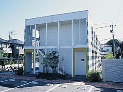 愛知県一宮市大赤見 住所を探す Navitime