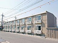 栃木県佐野市田島町69-1：物件画像／ハウスコム関東株式会社　太田店