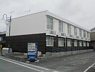 愛知県豊川市一宮町下新切45-5：物件画像／ハウスコム東海株式会社　豊川店