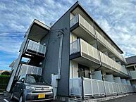 愛知県豊田市緑ケ丘7丁目：物件画像／ハウスコム東海株式会社　大樹寺店
