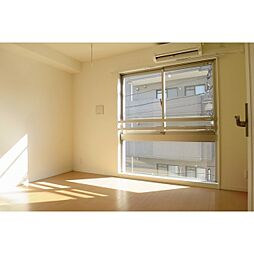 JR京浜東北・根岸線 蒲田駅 徒歩9分の賃貸マンション 4階1Kのリビング/ダイニング