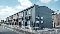 茨城県水戸市平須町1828-1105：物件画像／ハウスコム関東株式会社　水戸駅前店