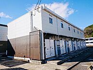 茨城県那珂市菅谷2333-1：物件画像／ハウスコム関東株式会社　水戸駅前店
