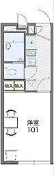 水戸駅 4.8万円