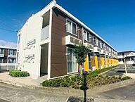 茨城県水戸市堀町818-1：物件画像／ハウスコム関東株式会社　水戸元吉田町店