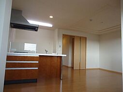 大阪モノレール彩都線 彩都西駅 徒歩14分