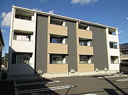 Ｋ’ｓ　ル・クープル　VI