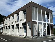 静岡県静岡市駿河区寺田137-6：物件画像／ハウスコム静岡株式会社　静岡草薙店