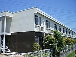 JR香椎線 伊賀駅 徒歩12分