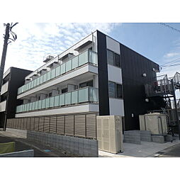 Ｖｉｌｌａ　Ｂｒｉｓｅ