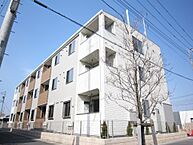 埼玉県八潮市大字大原640番地1：物件画像／ハウスコム東東京株式会社　日暮里店