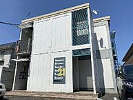 栃木県宇都宮市石井町3413-35：物件画像／ハウスコム関東株式会社　宇都宮店