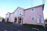 埼玉県さいたま市見沼区大字東新井499-4：物件画像／ハウスコム埼玉株式会社　久喜店