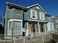 千葉県八街市八街ほ596-3：物件画像／ハウスコム千葉株式会社　八千代台店