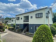 兵庫県川西市笹部1丁目19番13：物件画像／ハウスコム株式会社　豊中店