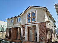 栃木県宇都宮市簗瀬3丁目19-12：物件画像／ハウスコム関東株式会社　宇都宮東店