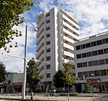 愛知県名古屋市昭和区阿由知通1丁目11番地1：物件画像／ハウスコム東海株式会社　池下店