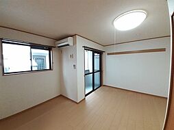 アルバ・フローレスタ 102