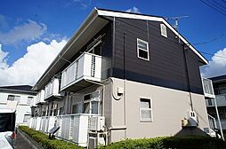 パティオパークＡ