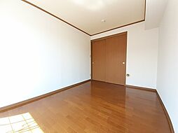 Ｋ−13Ｂ 1階2DKのリビング/ダイニング