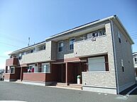 栃木県大田原市加治屋94番地1169：物件画像／ハウスコム関東株式会社　宇都宮東店