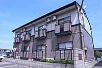 三重県桑名市大字江場70番地：物件画像／ハウスコム東海株式会社　四日市店