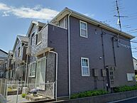 埼玉県朝霞市浜崎4丁目5-33：物件画像／ハウスコム埼玉株式会社　和光店