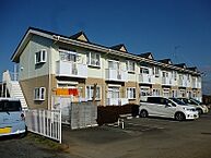 茨城県筑西市関本上1407-3：物件画像／ハウスコム関東株式会社　小山店