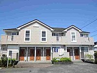 東京都八王子市川口町1531番地1：物件画像／ハウスコム西東京株式会社　八王子駅前店