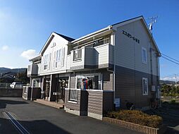 JR常磐線 大甕駅 バス15分 金畑団地下車 徒歩5分