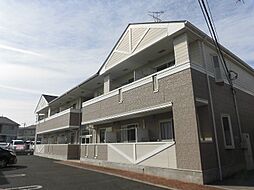 西武拝島線 武蔵砂川駅 徒歩11分