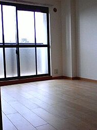 ティン・グロ−ブ 104