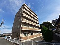 愛知県豊橋市小松町95番地1：物件画像／ハウスコム東海株式会社　豊橋店