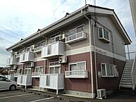 栃木県宇都宮市針ケ谷1丁目9-16：物件画像／ハウスコム関東株式会社　宇都宮東店
