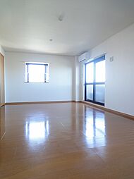 ベルブリーズ 301 3階2LDKのリビング/ダイニング