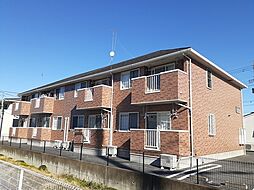 プランドール・Ｋ