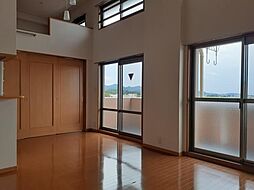 アルドーレ　（Ａｒｄｏｒｅ） 501 5階1LDKのリビング/ダイニング