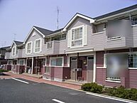 埼玉県羽生市西3丁目4番22号：物件画像／ハウスコム埼玉株式会社　上尾店