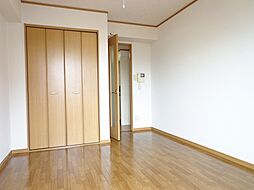 シンコ・コスモス