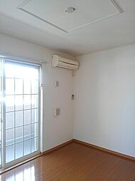 グランドヒルＢ 102