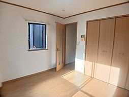 南海高野線 金剛駅 徒歩18分の賃貸アパート 1階1Kのリビング/ダイニング