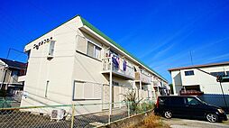 千葉都市モノレール みつわ台駅 徒歩13分の賃貸アパート