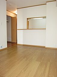 メリディオ日向館 102