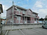栃木県宇都宮市宝木町2丁目2570-21：物件画像／ハウスコム関東株式会社　宇都宮東店