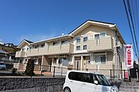 三重県三重郡朝日町大字小向1916番地：物件画像／ハウスコム東海株式会社　四日市店