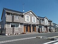 茨城県鹿嶋市大字港ケ丘1140番地50：物件画像／ハウスコム千葉株式会社　成田店