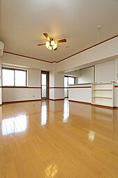 セレステコート　美里 201