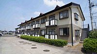 茨城県古河市鴻巣866-32：物件画像／ハウスコム埼玉株式会社　春日部店