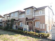 静岡県富士宮市小泉67番地3：物件画像／ハウスコム静岡株式会社　富士店