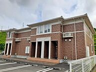 栃木県鹿沼市日吉町619-4：物件画像／ハウスコム関東株式会社　宇都宮東店